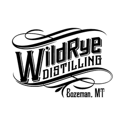 WildRye Distilling