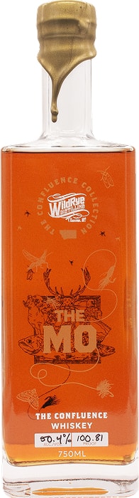 wildrye-the-mo