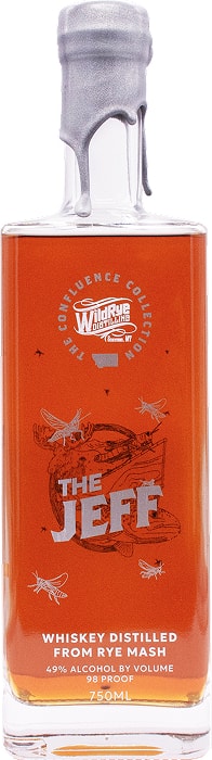 wildrye-the-jeff