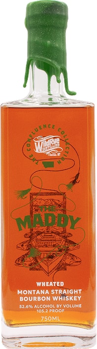 wildrye-the-maddy