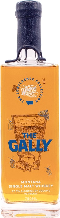 wildrye-the-gally